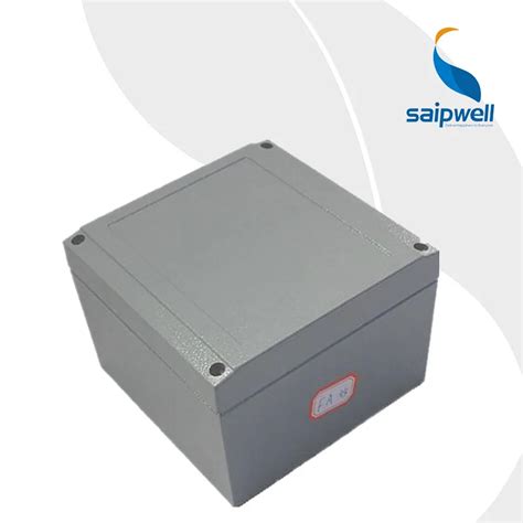 electrical junction box supplier|cast aluminum electrical junction boxes.